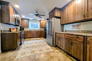 4790 Grubbs-Rex Rd, Arcanum, OH 45304 - Photo 23