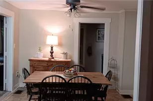 4790 Grubbs-Rex Rd, Arcanum, OH 45304 - Photo 23