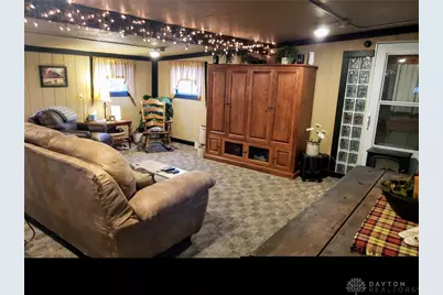 4790 Grubbs Rex Road, Arcanum, OH 45304 - Photo 37