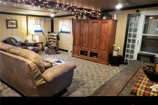 4790 Grubbs-Rex Rd, Arcanum, OH 45304 - Photo 37