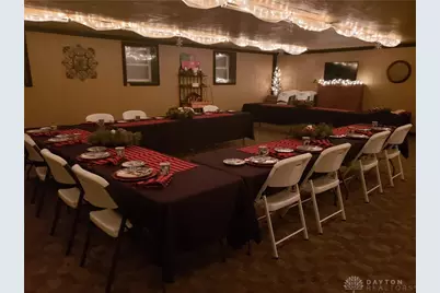 4790 Grubbs Rex Road, Arcanum, OH 45304 - Photo 37