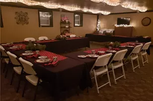 4790 Grubbs-Rex Rd, Arcanum, OH 45304 - Photo 37