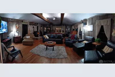 4790 Grubbs Rex Road, Arcanum, OH 45304 - Photo 29