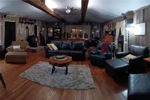 4790 Grubbs-Rex Rd, Arcanum, OH 45304 - Photo 29