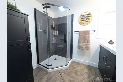 4790 Grubbs Rex Road, Arcanum, OH 45304 - Photo 31