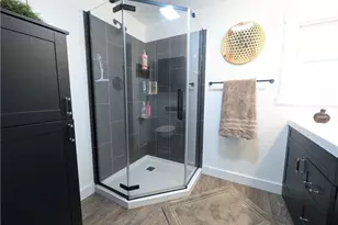 4790 Grubbs-Rex Rd, Arcanum, OH 45304 - Photo 31