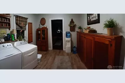 4790 Grubbs Rex Road, Arcanum, OH 45304 - Photo 25