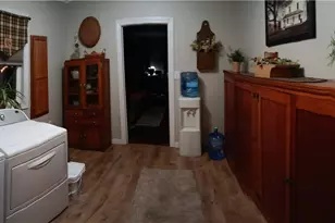 4790 Grubbs-Rex Rd, Arcanum, OH 45304 - Photo 25