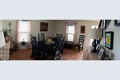 4790 Grubbs Rex Road, Arcanum, OH 45304 - Photo 21