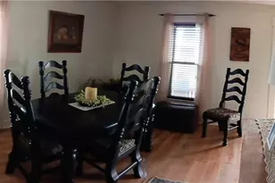 4790 Grubbs-Rex Rd, Arcanum, OH 45304 - Photo 21