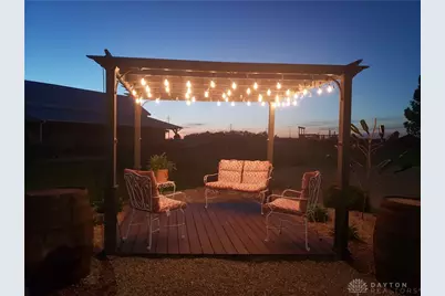 4790 Grubbs Rex Road, Arcanum, OH 45304 - Photo 49