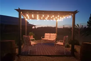 4790 Grubbs-Rex Rd, Arcanum, OH 45304 - Photo 49