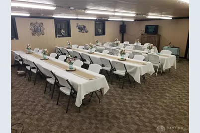 4790 Grubbs Rex Road, Arcanum, OH 45304 - Photo 47