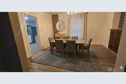 112 Fer Don Road, Dayton, OH 45405 - Photo 5