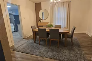 112 Fer Don Rd, Dayton, OH 45405 - Photo 5