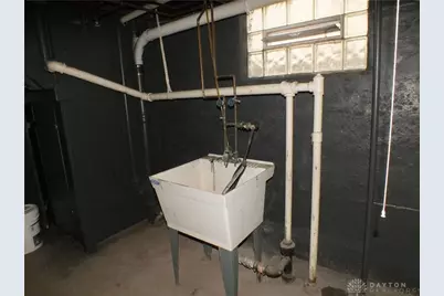 112 Fer Don Road, Dayton, OH 45405 - Photo 27