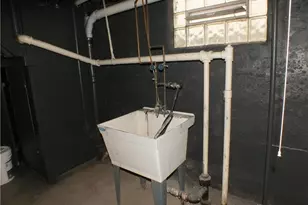 112 Fer Don Rd, Dayton, OH 45405 - Photo 27