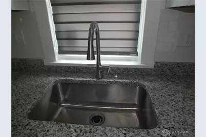 112 Fer Don Road, Dayton, OH 45405 - Photo 11