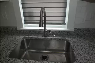 112 Fer Don Rd, Dayton, OH 45405 - Photo 11