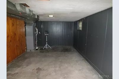 112 Fer Don Road, Dayton, OH 45405 - Photo 25