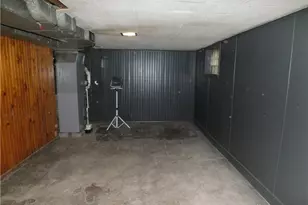 112 Fer Don Rd, Dayton, OH 45405 - Photo 25