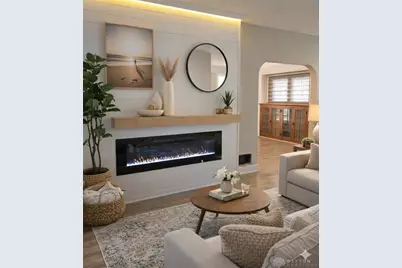 112 Fer Don Road, Dayton, OH 45405 - Photo 3