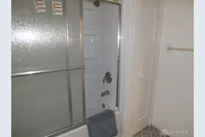 112 Fer Don Road, Dayton, OH 45405 - Photo 19