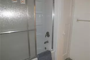 112 Fer Don Rd, Dayton, OH 45405 - Photo 19