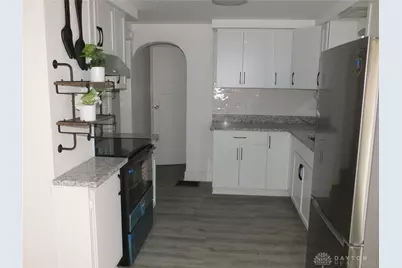 112 Fer Don Road, Dayton, OH 45405 - Photo 9