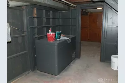 112 Fer Don Road, Dayton, OH 45405 - Photo 29