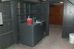 112 Fer Don Rd, Dayton, OH 45405 - Photo 29