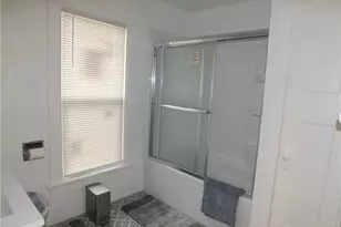 112 Fer Don Rd, Dayton, OH 45405 - Photo 17