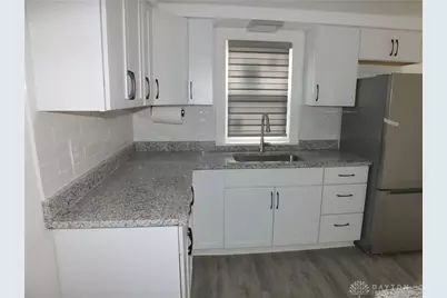 112 Fer Don Road, Dayton, OH 45405 - Photo 7