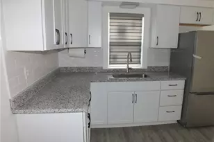 112 Fer Don Rd, Dayton, OH 45405 - Photo 7