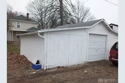 112 Fer Don Road, Dayton, OH 45405 - Photo 33