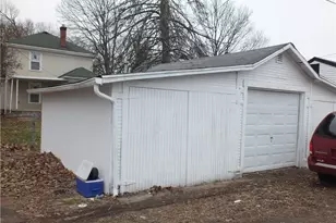 112 Fer Don Rd, Dayton, OH 45405 - Photo 33