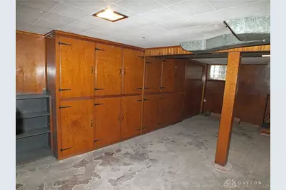 112 Fer Don Road, Dayton, OH 45405 - Photo 23