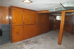 112 Fer Don Rd, Dayton, OH 45405 - Photo 23