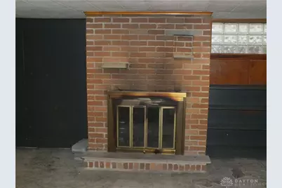 112 Fer Don Road, Dayton, OH 45405 - Photo 21