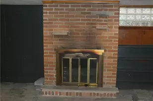 112 Fer Don Rd, Dayton, OH 45405 - Photo 21