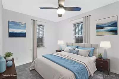 759 Geneva Road, Dayton, OH 45417 - Photo 17