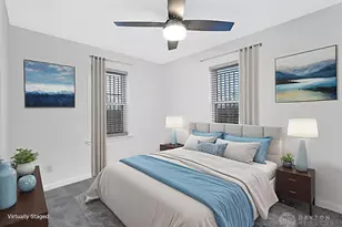 759 Geneva Rd, Dayton, OH 45417 - Photo 17