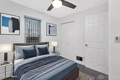 759 Geneva Road, Dayton, OH 45417 - Photo 7