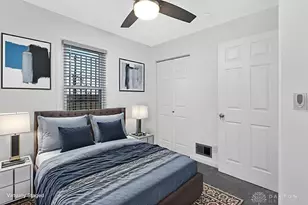 759 Geneva Rd, Dayton, OH 45417 - Photo 7