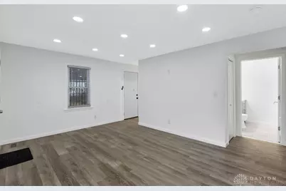 759 Geneva Road, Dayton, OH 45417 - Photo 11