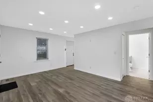 759 Geneva Rd, Dayton, OH 45417 - Photo 11