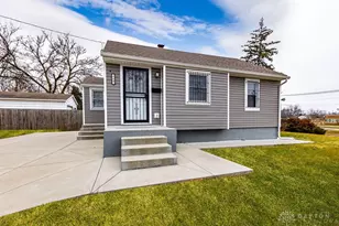 759 Geneva Rd, Dayton, OH 45417 - Photo 21