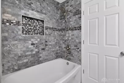 759 Geneva Road, Dayton, OH 45417 - Photo 13