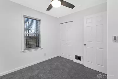 759 Geneva Road, Dayton, OH 45417 - Photo 15