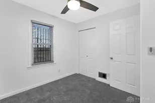 759 Geneva Rd, Dayton, OH 45417 - Photo 15